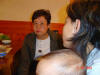 2003-10-VAR-SY-10.jpg (35902 bytes)