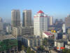 2003-10-VAR-SY-12.jpg (58384 bytes)