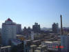 2003-10-VAR-SY-15.jpg (36370 bytes)