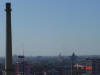 2003-10-VAR-SY-16.jpg (20805 bytes)