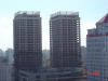 2003-10-VAR-SY-17.jpg (40237 bytes)