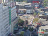 2003-10-VAR-SY-18.jpg (70360 bytes)