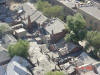 2003-10-VAR-SY-19.jpg (84125 bytes)