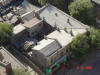 2003-10-VAR-SY-20.jpg (69225 bytes)