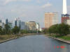2003-10-VAR-SY-24.jpg (44510 bytes)