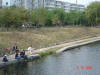 2003-10-VAR-SY-25.jpg (67653 bytes)