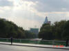 2003-10-VAR-SY-26.jpg (33851 bytes)