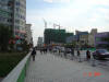 2003-10-VAR-SY-27.jpg (48670 bytes)