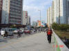 2003-10-VAR-SY-28.jpg (64471 bytes)