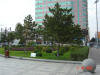 2003-10-VAR-SY-33.jpg (60940 bytes)