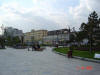 2003-10-VAR-SY-34.jpg (46132 bytes)