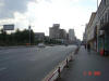2003-10-VAR-SY-35.jpg (37841 bytes)