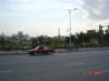 2003-10-VAR-SY-36.jpg (37751 bytes)