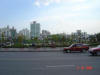 2003-10-VAR-SY-37.jpg (38096 bytes)