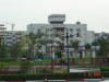2003-10-VAR-SY-38.jpg (49101 bytes)