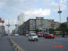 2003-10-VAR-SY-39.jpg (43651 bytes)