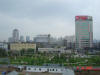 2003-10-VAR-SY-41.jpg (43770 bytes)