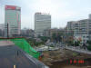 2003-10-VAR-SY-44.jpg (48695 bytes)
