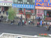 2003-10-VAR-SY-52.jpg (66774 bytes)