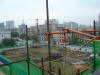 2003-10-VAR-SY-56.jpg (51513 bytes)