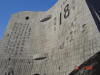 2004-01-19-SY-01.jpg (57344 bytes)