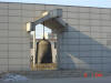 2004-01-19-SY-03.jpg (37211 bytes)