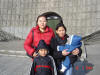 2004-01-19-SY-06.jpg (62480 bytes)