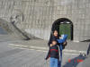 2004-01-19-SY-08.jpg (63950 bytes)