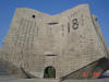 2004-01-19-SY-09.jpg (49939 bytes)