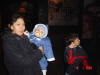 2004-01-19-SY-21.jpg (29574 bytes)