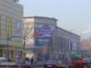 2004-01-26-SY-07.jpg (42794 bytes)