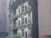 2004-01-26-SY-08.jpg (39662 bytes)