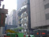 2004-01-26-SY-09.jpg (41292 bytes)
