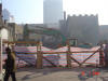 2004-01-26-SY-10.jpg (48364 bytes)