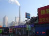 2004-01-26-SY-11.jpg (35546 bytes)