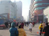 2004-01-26-SY-13.jpg (49175 bytes)