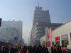 2004-01-26-SY-14.jpg (32936 bytes)