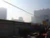 2004-01-26-SY-15.jpg (25551 bytes)
