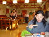 2004-01-26-SY-17.jpg (55360 bytes)
