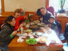 2004-01-26-SY-18.jpg (56218 bytes)