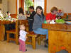 2004-01-26-SY-21.jpg (52907 bytes)