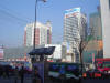 2004-01-26-SY-22.jpg (57094 bytes)
