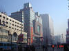 2004-01-26-SY-23.jpg (46375 bytes)