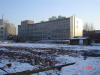 2004-02-01-SY-02.jpg (58569 bytes)