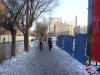 2004-02-01-SY-03.jpg (70637 bytes)