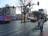 2004-02-01-SY-04.jpg (62427 bytes)