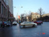 2004-02-01-SY-05.jpg (50273 bytes)