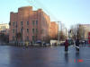 2004-02-01-SY-06.jpg (45879 bytes)
