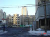 2004-02-01-SY-12.jpg (50739 bytes)
