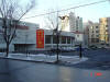 2004-02-01-SY-13.jpg (61620 bytes)